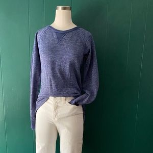 J.Crew cotton tunic